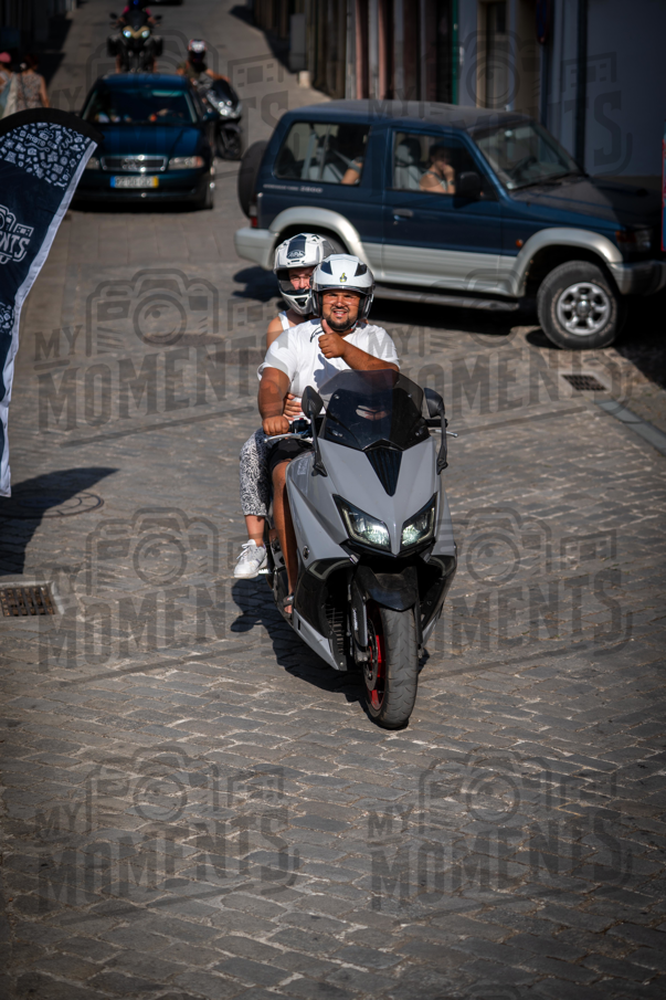 2025_Concentração de Motos Góis 2025 - 14Ago25 - Tarde_JFP00101.jpg