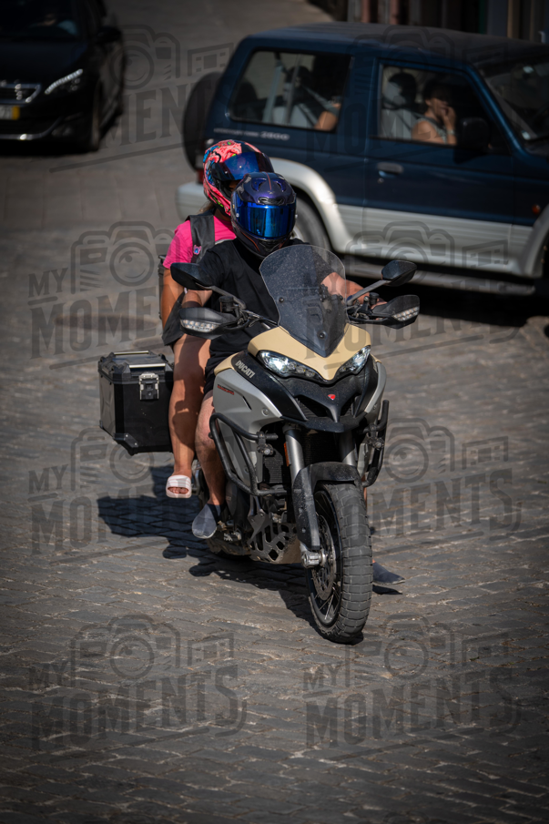 2025_Concentração de Motos Góis 2025 - 14Ago25 - Tarde_JFP00103.jpg