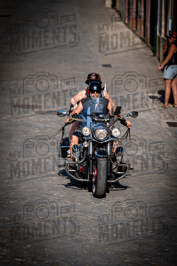 2025_Concentração de Motos Góis 2025 - 14Ago25 - Tarde_JFP00107.jpg