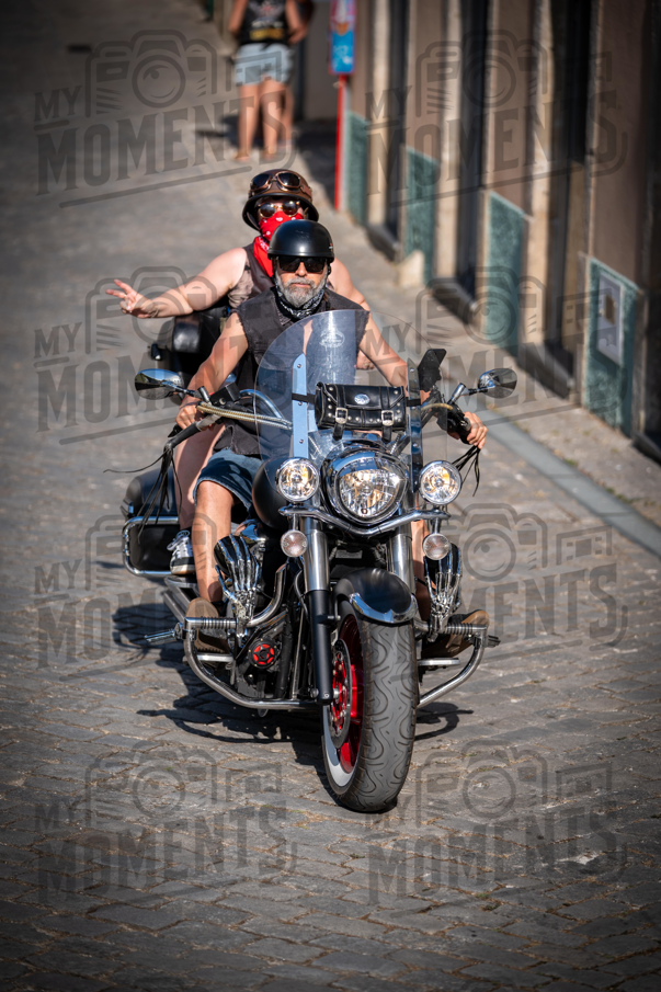 2025_Concentração de Motos Góis 2025 - 14Ago25 - Tarde_JFP00108.jpg