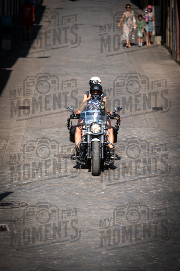 2025_Concentração de Motos Góis 2025 - 14Ago25 - Tarde_JFP00109.jpg