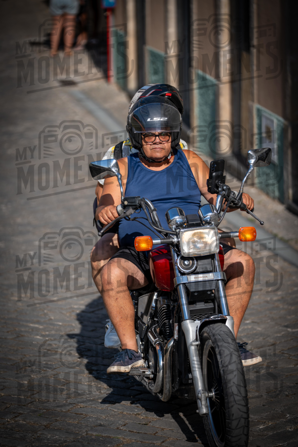 2025_Concentração de Motos Góis 2025 - 14Ago25 - Tarde_JFP00113.jpg