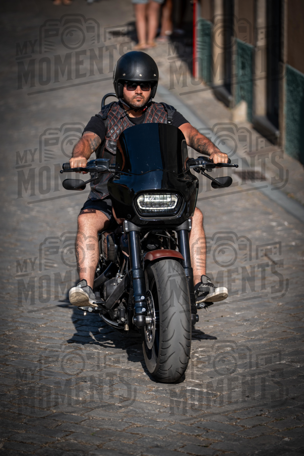 2025_Concentração de Motos Góis 2025 - 14Ago25 - Tarde_JFP00114.jpg