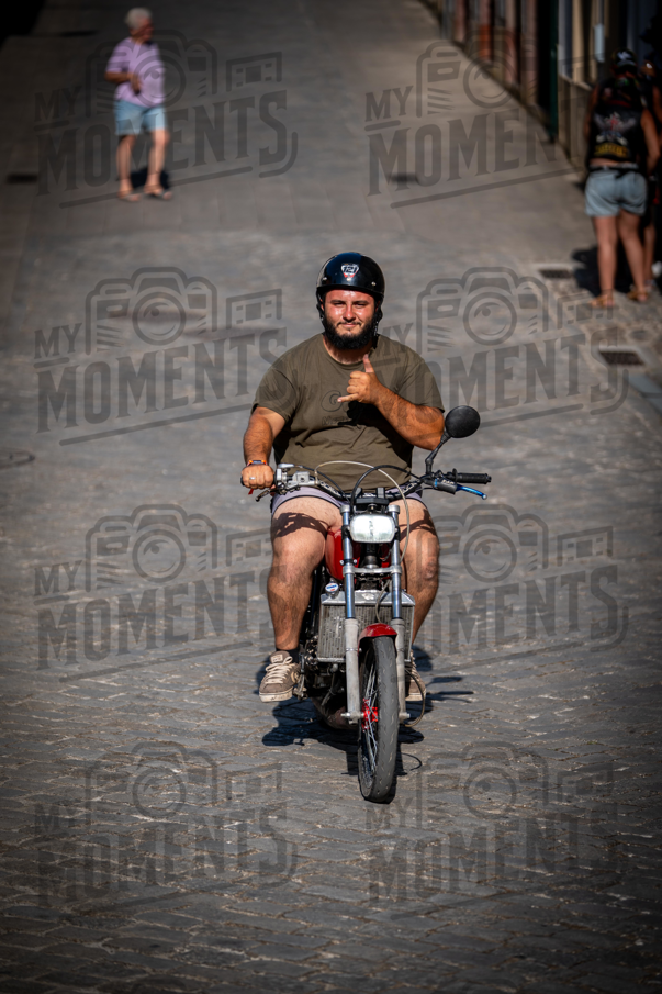 2025_Concentração de Motos Góis 2025 - 14Ago25 - Tarde_JFP00116.jpg