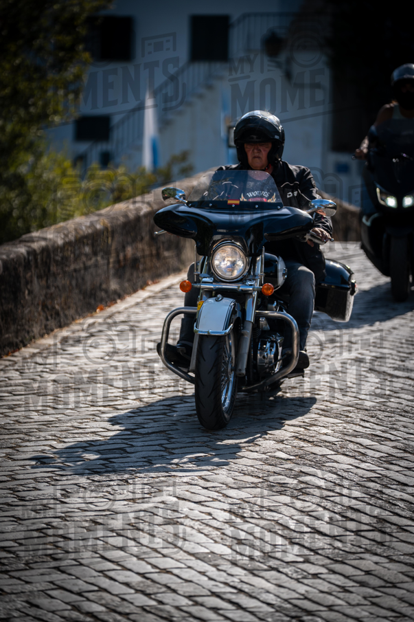 2025_Concentração de Motos Góis 2025 - 14Ago25 - Tarde_JFP00120.jpg