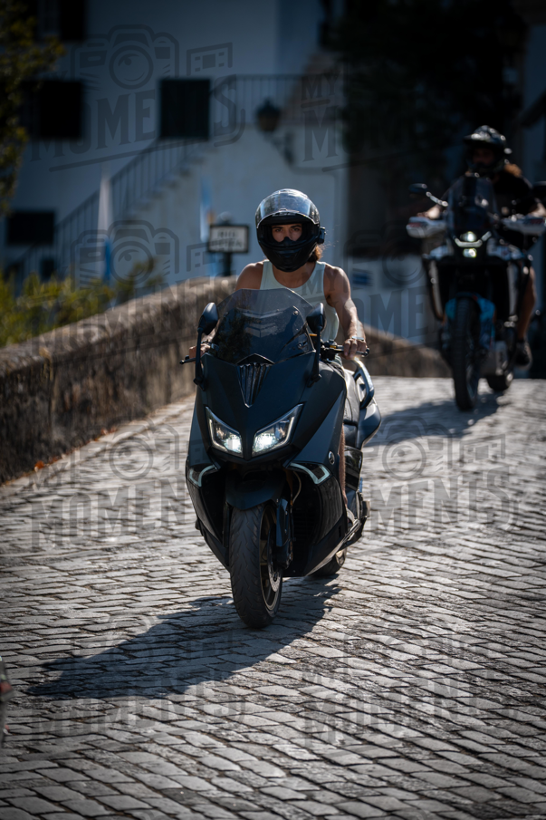 2025_Concentração de Motos Góis 2025 - 14Ago25 - Tarde_JFP00121.jpg