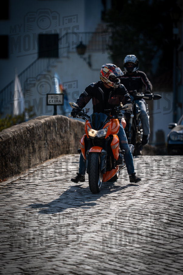 2025_Concentração de Motos Góis 2025 - 14Ago25 - Tarde_JFP00123.jpg