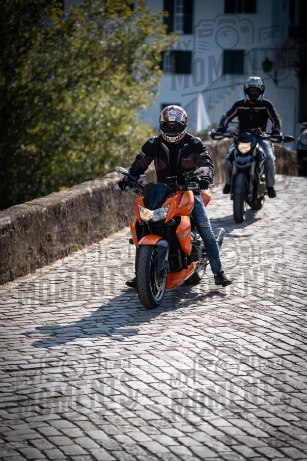 2025_Concentração de Motos Góis 2025 - 14Ago25 - Tarde_JFP00124.jpg