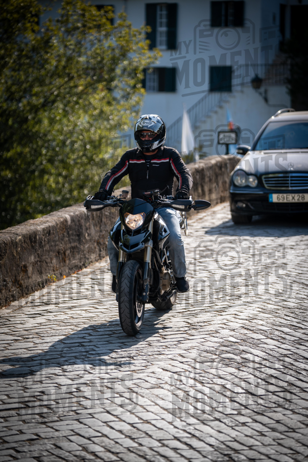 2025_Concentração de Motos Góis 2025 - 14Ago25 - Tarde_JFP00125.jpg