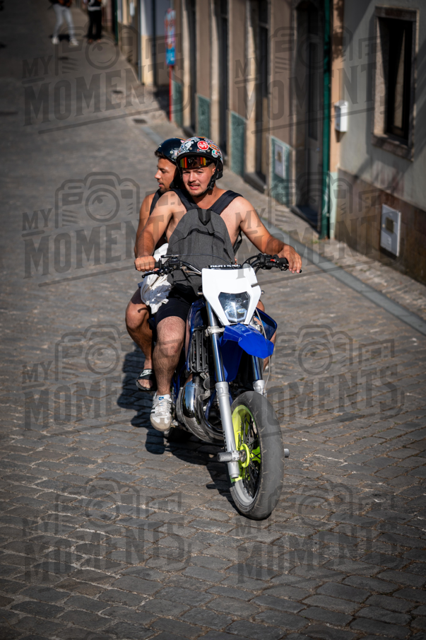 2025_Concentração de Motos Góis 2025 - 14Ago25 - Tarde_JFP00127.jpg