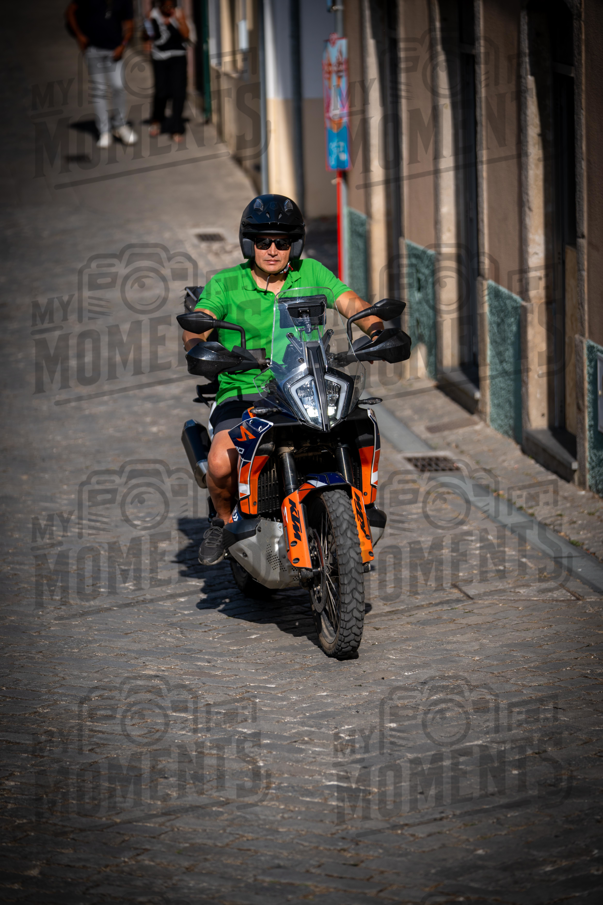 2025_Concentração de Motos Góis 2025 - 14Ago25 - Tarde_JFP00128.jpg