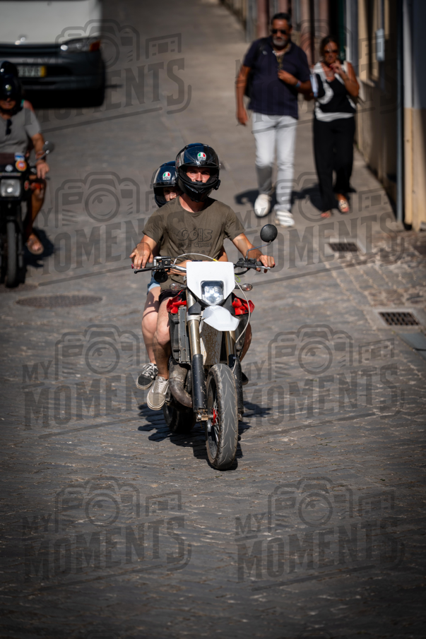 2025_Concentração de Motos Góis 2025 - 14Ago25 - Tarde_JFP00131.jpg