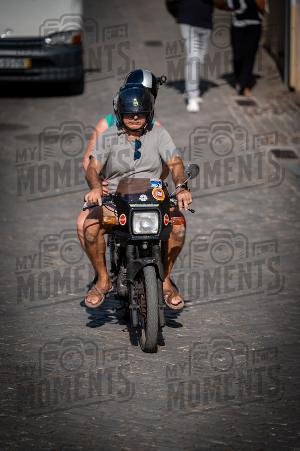 2025_Concentração de Motos Góis 2025 - 14Ago25 - Tarde_JFP00132.jpg