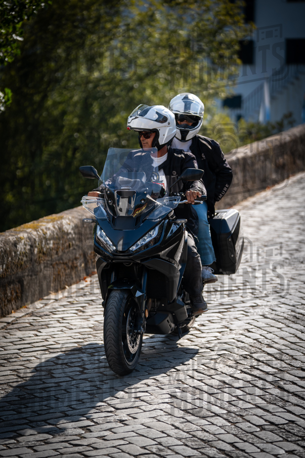 2025_Concentração de Motos Góis 2025 - 14Ago25 - Tarde_JFP00138.jpg