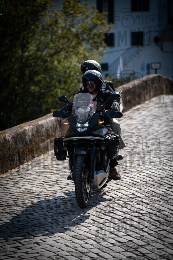 2025_Concentração de Motos Góis 2025 - 14Ago25 - Tarde_JFP00139.jpg