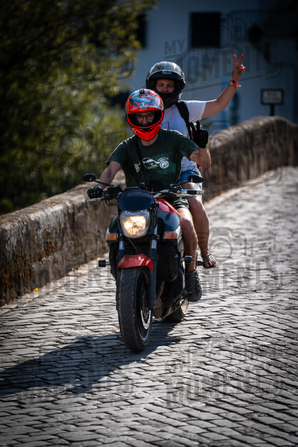 2025_Concentração de Motos Góis 2025 - 14Ago25 - Tarde_JFP00143.jpg