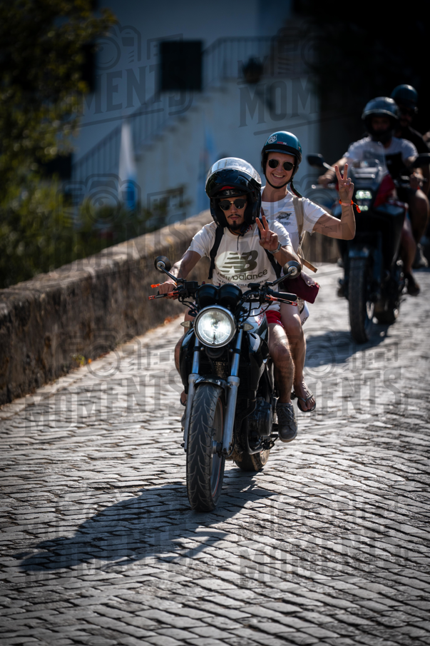 2025_Concentração de Motos Góis 2025 - 14Ago25 - Tarde_JFP00145.jpg