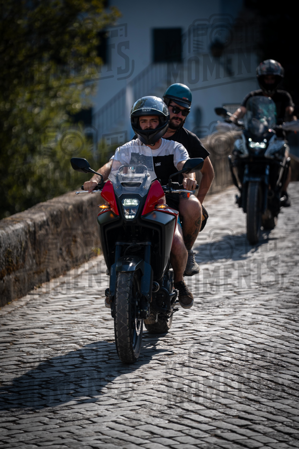 2025_Concentração de Motos Góis 2025 - 14Ago25 - Tarde_JFP00146.jpg