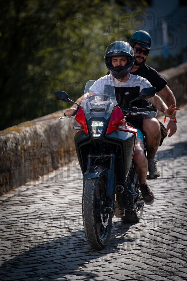 2025_Concentração de Motos Góis 2025 - 14Ago25 - Tarde_JFP00147.jpg