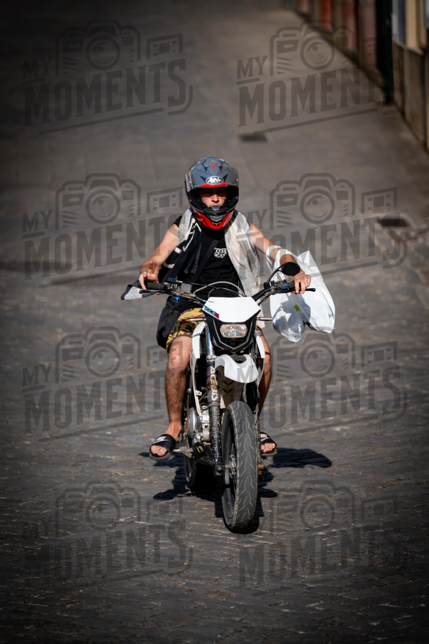 2025_Concentração de Motos Góis 2025 - 14Ago25 - Tarde_JFP00156.jpg