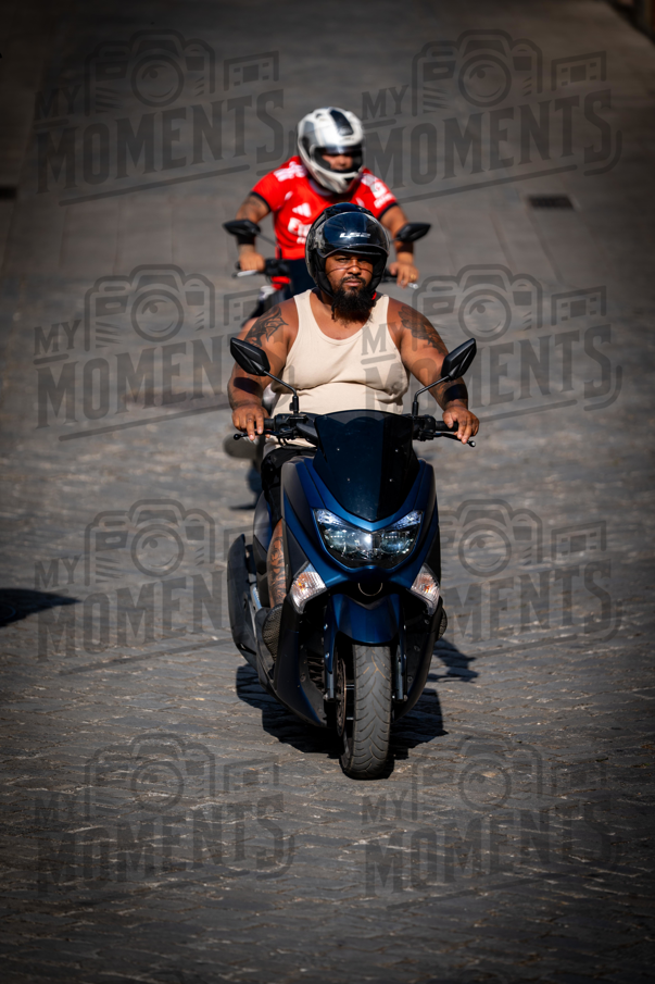 2025_Concentração de Motos Góis 2025 - 14Ago25 - Tarde_JFP00157.jpg