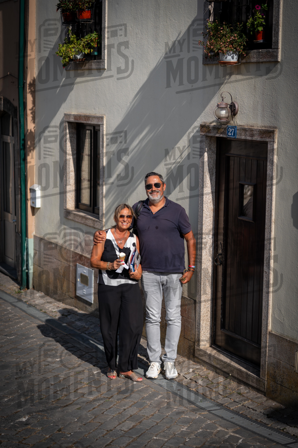 2025_Concentração de Motos Góis 2025 - 14Ago25 - Tarde_JFP00160.jpg