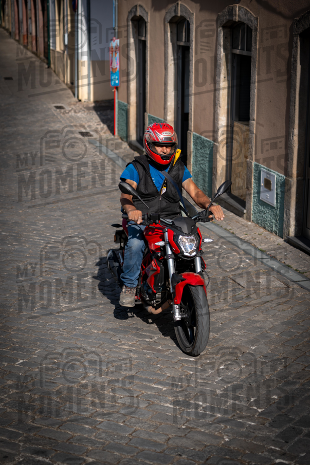 2025_Concentração de Motos Góis 2025 - 14Ago25 - Tarde_JFP00165.jpg