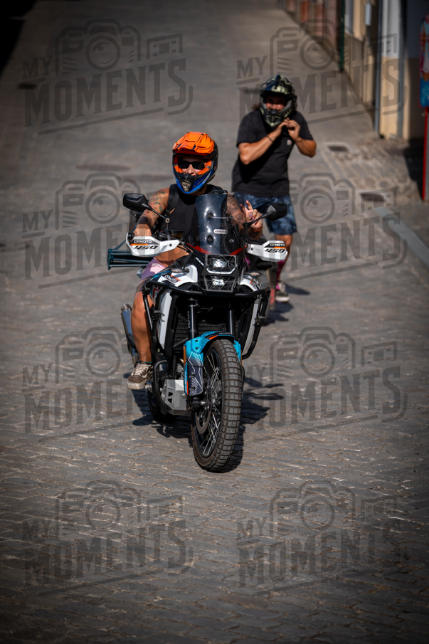 2025_Concentração de Motos Góis 2025 - 14Ago25 - Tarde_JFP00170.jpg