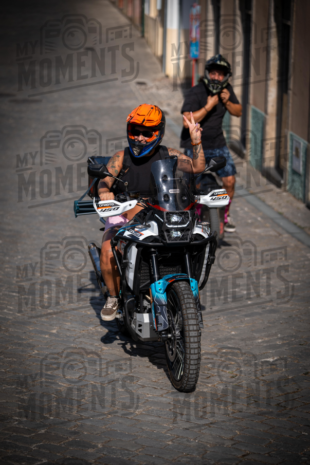 2025_Concentração de Motos Góis 2025 - 14Ago25 - Tarde_JFP00171.jpg