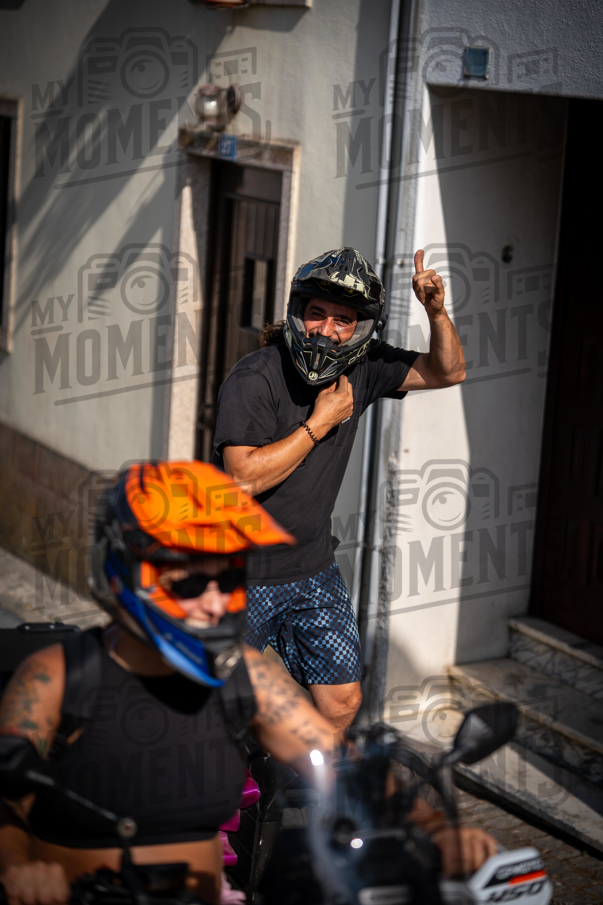 2025_Concentração de Motos Góis 2025 - 14Ago25 - Tarde_JFP00172.jpg