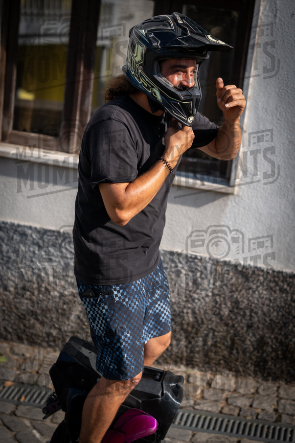 2025_Concentração de Motos Góis 2025 - 14Ago25 - Tarde_JFP00173.jpg