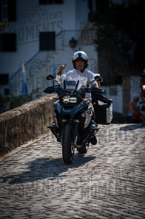 2025_Concentração de Motos Góis 2025 - 14Ago25 - Tarde_JFP00174.jpg