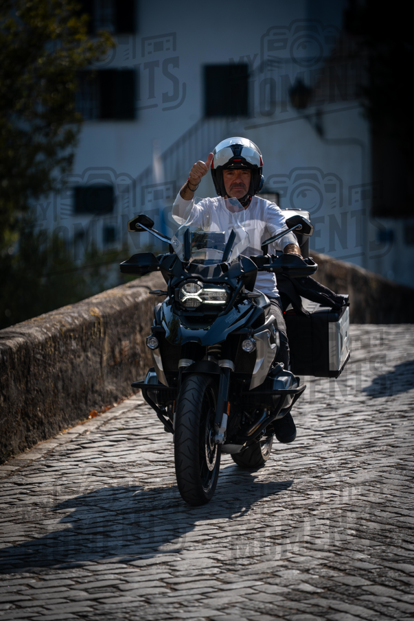 2025_Concentração de Motos Góis 2025 - 14Ago25 - Tarde_JFP00175.jpg