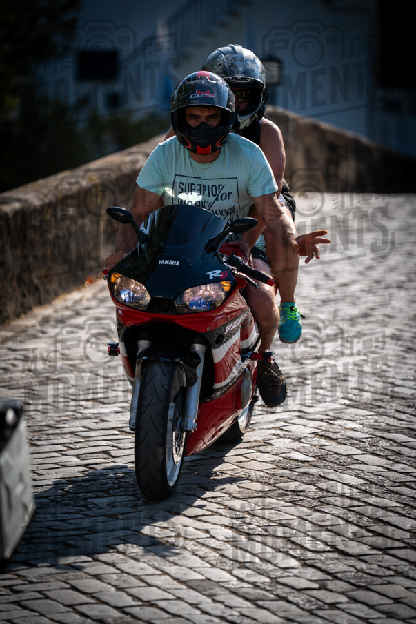 2025_Concentração de Motos Góis 2025 - 14Ago25 - Tarde_JFP00177.jpg