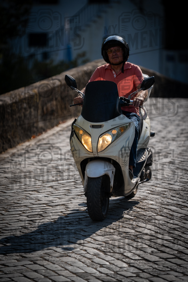 2025_Concentração de Motos Góis 2025 - 14Ago25 - Tarde_JFP00179.jpg