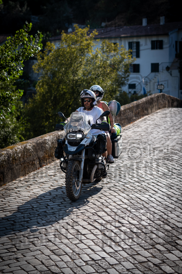 2025_Concentração de Motos Góis 2025 - 14Ago25 - Tarde_JFP00182.jpg