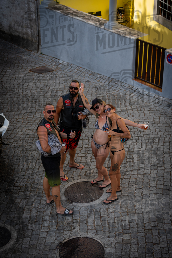 2025_Concentração de Motos Góis 2025 - 14Ago25 - Tarde_JFP00184.jpg