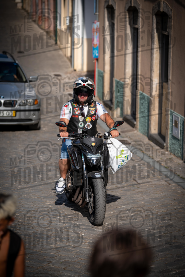 2025_Concentração de Motos Góis 2025 - 14Ago25 - Tarde_JFP00185.jpg