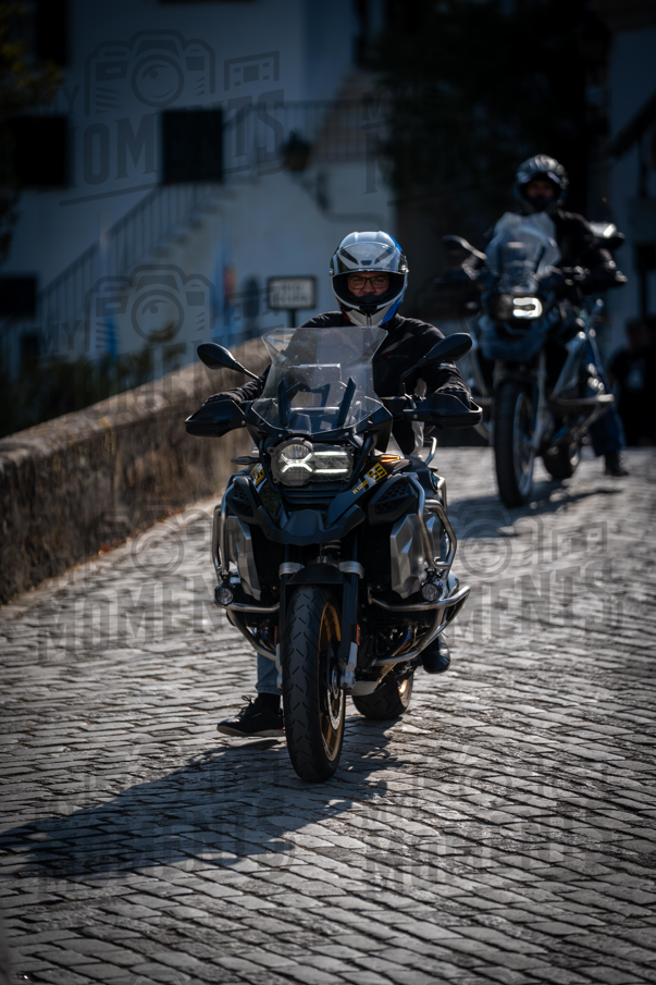 2025_Concentração de Motos Góis 2025 - 14Ago25 - Tarde_JFP00186.jpg