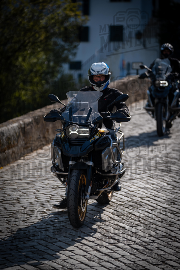 2025_Concentração de Motos Góis 2025 - 14Ago25 - Tarde_JFP00187.jpg