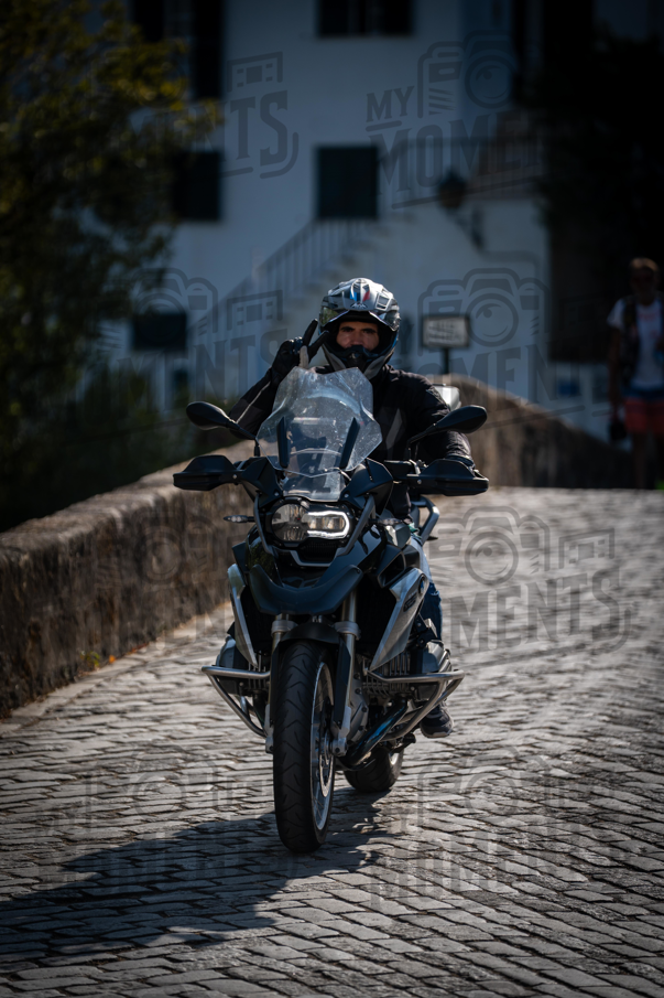 2025_Concentração de Motos Góis 2025 - 14Ago25 - Tarde_JFP00188.jpg