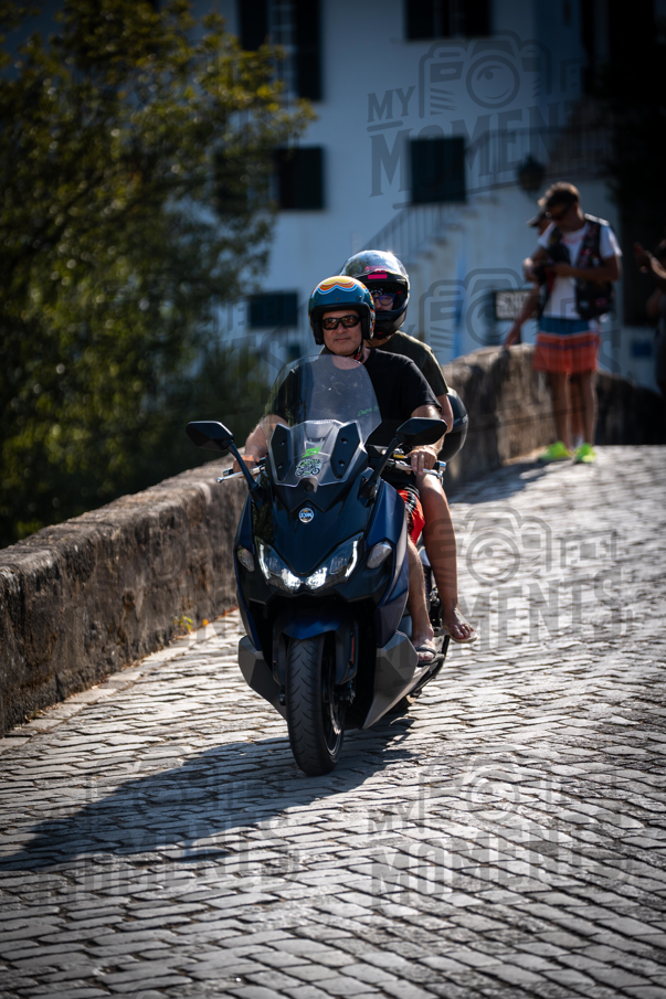 2025_Concentração de Motos Góis 2025 - 14Ago25 - Tarde_JFP00190.jpg