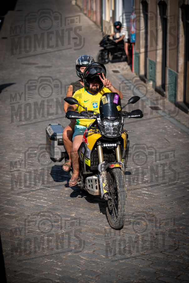 2025_Concentração de Motos Góis 2025 - 14Ago25 - Tarde_JFP00193.jpg