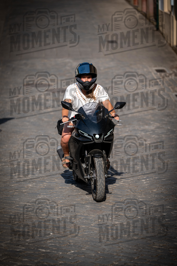 2025_Concentração de Motos Góis 2025 - 14Ago25 - Tarde_JFP00194.jpg