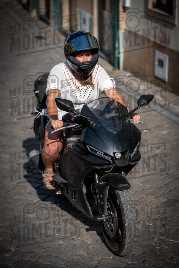 2025_Concentração de Motos Góis 2025 - 14Ago25 - Tarde_JFP00195.jpg