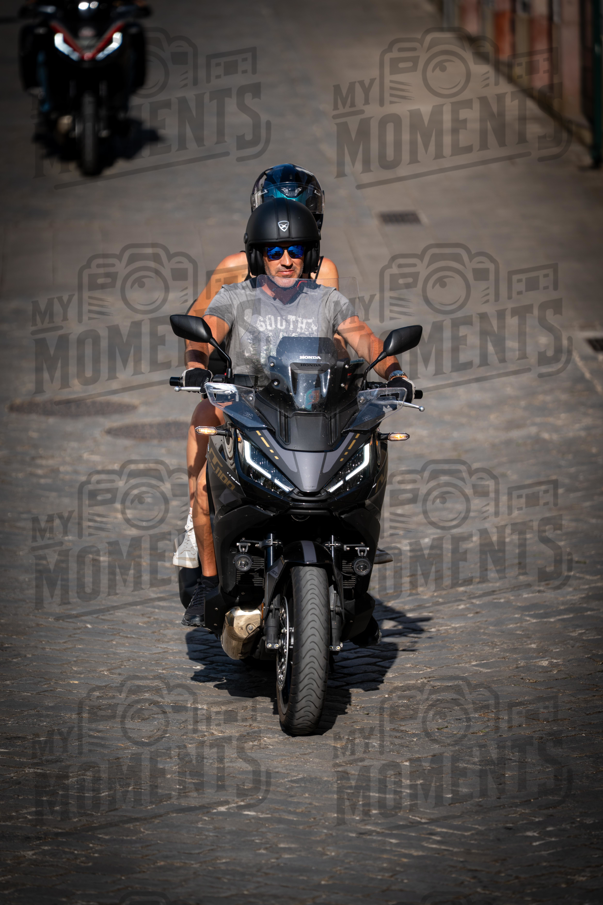 2025_Concentração de Motos Góis 2025 - 14Ago25 - Tarde_JFP00196.jpg