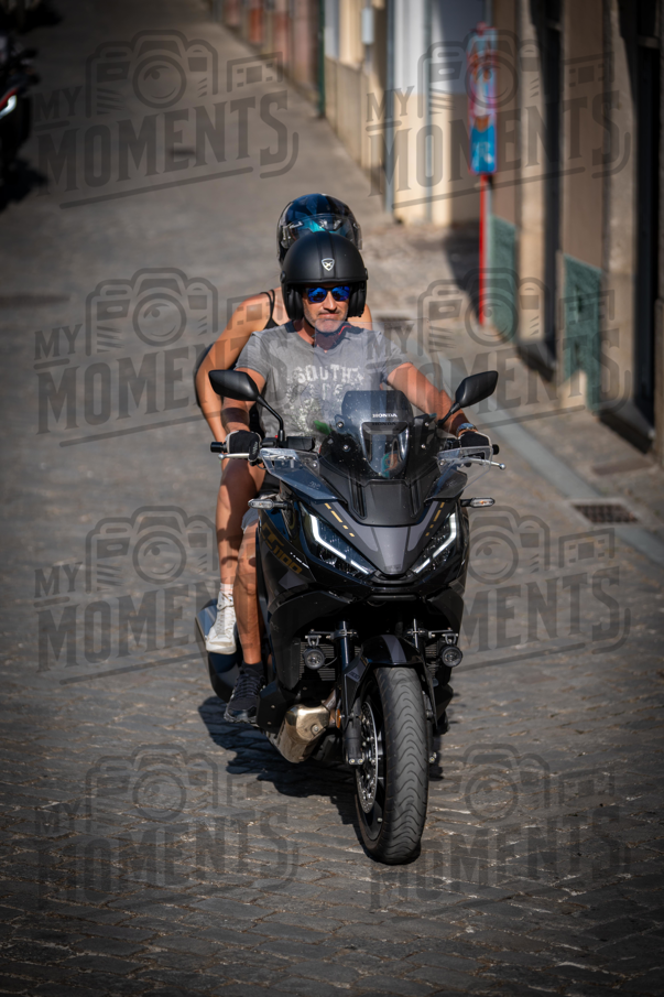 2025_Concentração de Motos Góis 2025 - 14Ago25 - Tarde_JFP00197.jpg