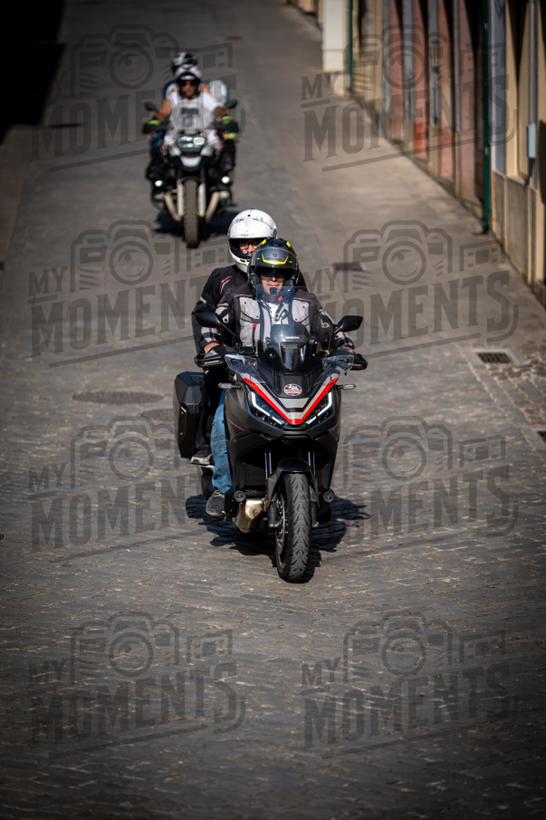 2025_Concentração de Motos Góis 2025 - 14Ago25 - Tarde_JFP00198.jpg