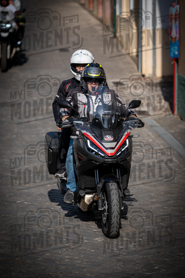 2025_Concentração de Motos Góis 2025 - 14Ago25 - Tarde_JFP00199.jpg