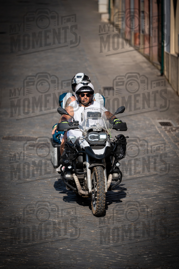 2025_Concentração de Motos Góis 2025 - 14Ago25 - Tarde_JFP00200.jpg